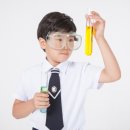 슬기로운 과학실험 이미지