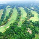 흥산목장 이미지