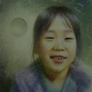 약사초등학교 이미지