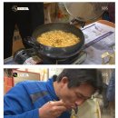 뽑기의 달인 이미지