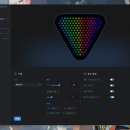 하이엔드 독 | PC, 핸드폰 게임패드 추천 플라이디지 APEX5 (아펙스5) 후기, 역대급 또 갱신!