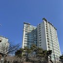 크린토피아 용인동백지사 | 용인기흥구 경남아파트 단열시공~