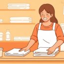 건영세탁 이미지