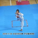 시립 봉곡어린이집(어린이집) 이미지