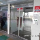 삼작로416번길 이미지