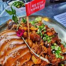 양재현대서비스㈜ | 양재역 족발 맛집 추천, 32년 전통 ‘참족’ 리뷰 총정리