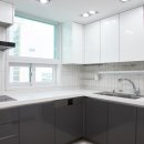 상림캐슬 이미지