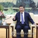 신화세탁 이미지