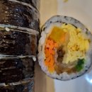 김밥마는아저씨 이미지