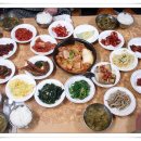 남도기사식당 이미지