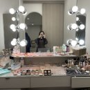 바이앤헤어 이미지