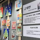 카페폭포 이미지