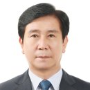 ㈜대보산업 이미지