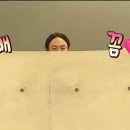 호키컴퍼니