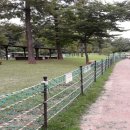 인천목장 이미지