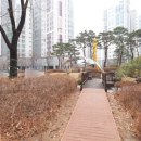 별내동(대원칸타빌) 이미지