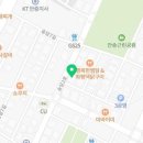 호정공인중개사사무소 이미지