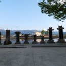 서천리 당산 이미지