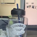 1리터(1L)커피특별시영천점 | 교대역 스탠브루 커피 후기 (feat: 브루잉(드립)커피의 시대가 오나요?)