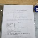 원미청과 | 전세사기피해 다세대 선순위 임차인 셀프낙찰 탈출일지 [배당기일~경매완료까지 타임라인 공유]