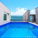 꾸스펜션 | 장기면 펜션 경상북도 펜션 다녀왔는데 와.. 정말 좋더라