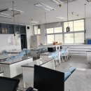 면목고등학교 이미지