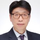 창신온천 이미지