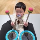 8개월 아가 성장일지 [260일 - 269일] _ 자고 일어날때마다 레벨업하는 기특한 아들