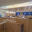 소사동로 이미지