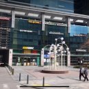 디지털밸리치과의원 이미지