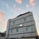 부여시장 | 부여 중앙시장 맛집 추천 시골통닭 메뉴 주차 주말방문 후기