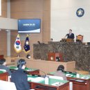 이천시의회 이미지