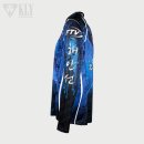 전투낚시백화점 이미지