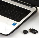 유가메디칼 이미지