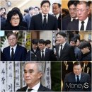 대우기업사 이미지