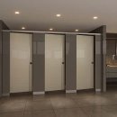 나루터로10길 24 이미지