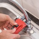 24시수도설비 이미지