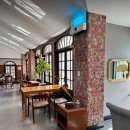 2025년7월2일[수]논산투어!! 야화리솟대마을 능소화와 해바라기, 미내다리와 강경구락부 이색풍경!! 이미지