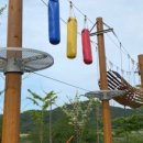 부례관광지 이미지