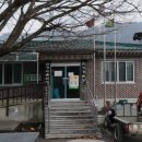 원기회관 이미지