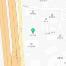 주식회사 시엠 이미지