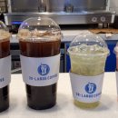 쓰리엑스라지커피 이미지