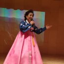 시를 노래하다, 시낭송 이미지