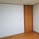 인헌동-34 이미지