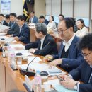 부활약국 이미지