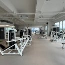 데카스론 경북도청점 이미지