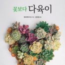 꽃이랑다육이랑 - 남동구 간석로25번길 33 | 꽃이랑다육이랑