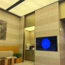 인치과의원 이미지