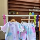 재봉틀 클래스 이미지