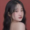아름다운날헤어샵